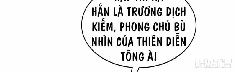 Đồ Đệ Thăng Cấp, Ta Nằm Không Cũng Mạnh Chapter 5 - Trang 2