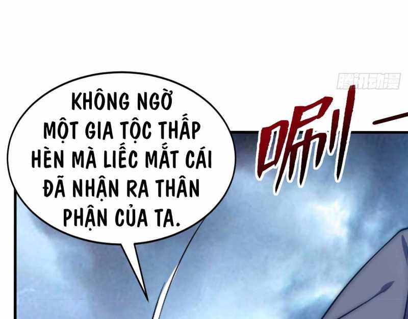 Đồ Đệ Thăng Cấp, Ta Nằm Không Cũng Mạnh Chapter 4 - Trang 2