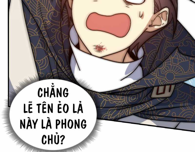 Đồ Đệ Thăng Cấp, Ta Nằm Không Cũng Mạnh Chapter 3 - Trang 2