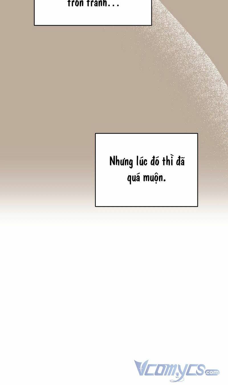 Kính Gửi Những Người Khao Khát Sự Hủy Diệt Của Tôi Chapter 27 - Trang 2