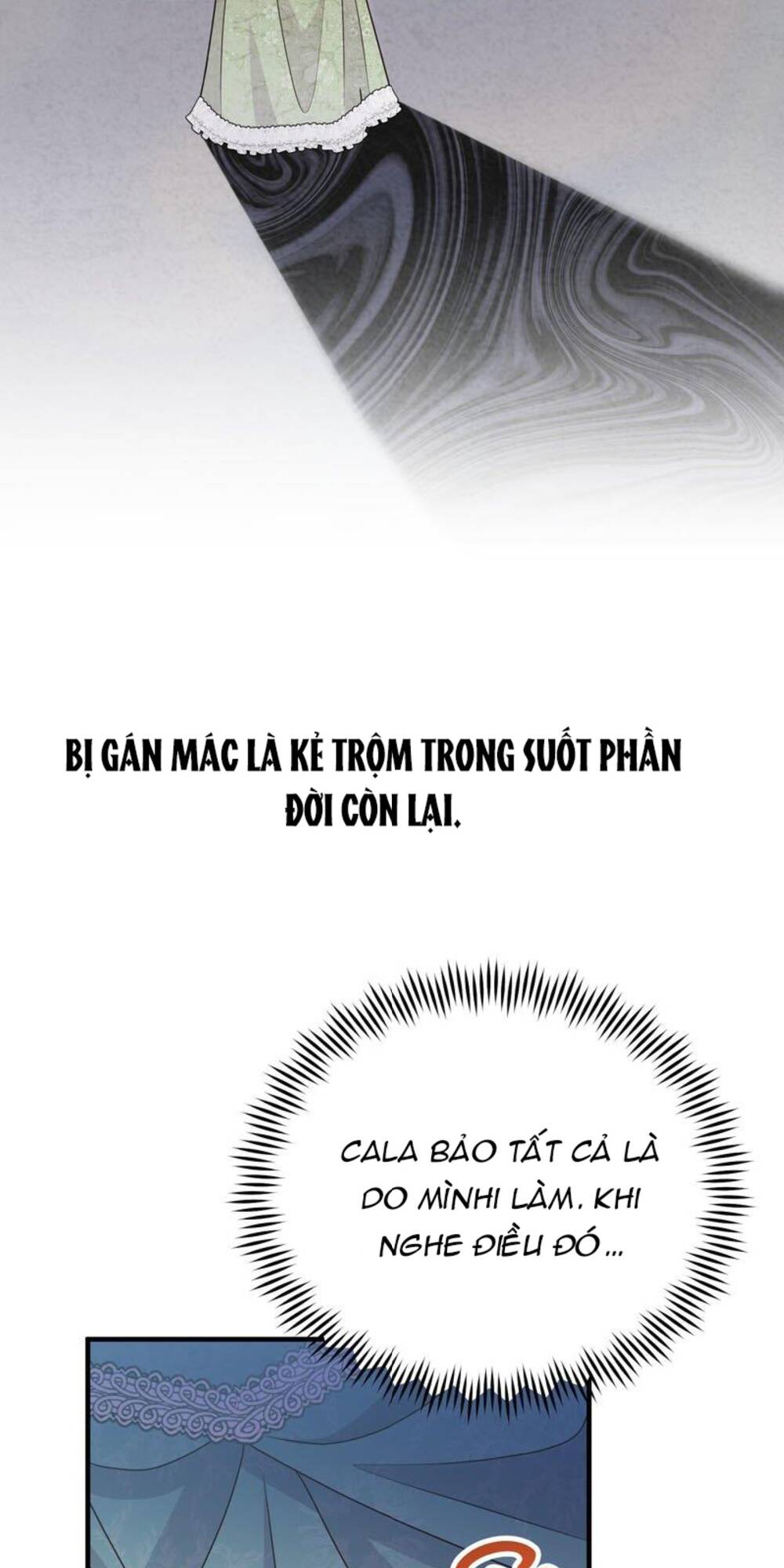 Kính Gửi Những Người Khao Khát Sự Hủy Diệt Của Tôi Chapter 24 - Trang 2