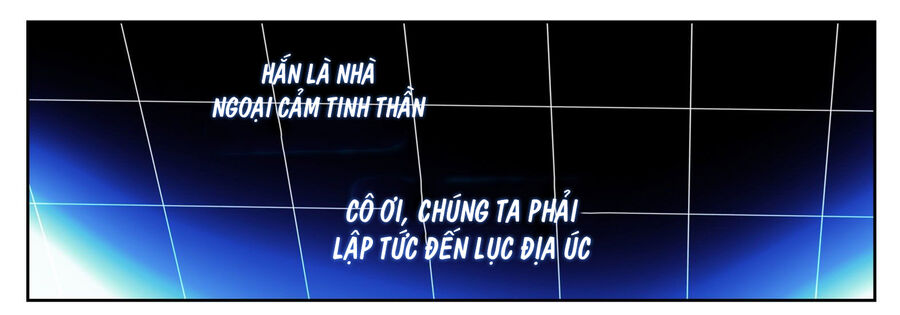 Thôn Phệ Thời Không Chapter 130 - Trang 2