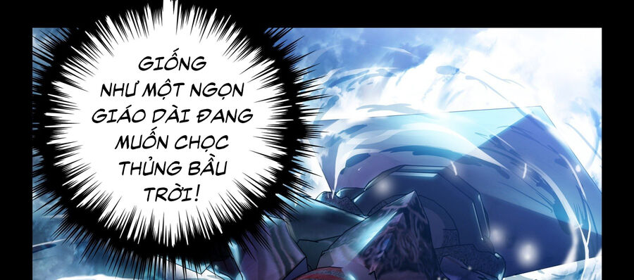 Thôn Phệ Thời Không Chapter 128 - Trang 2