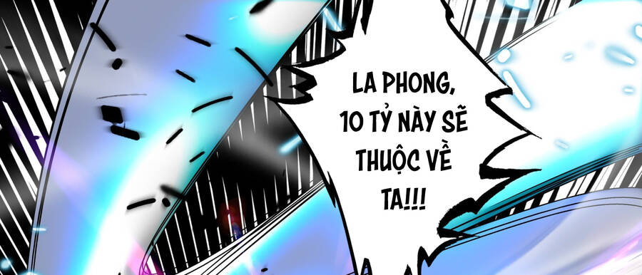 Thôn Phệ Thời Không Chapter 124 - Trang 2