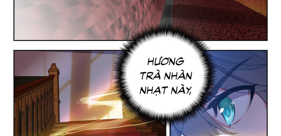 Thôn Phệ Thời Không Chapter 120 - Trang 2