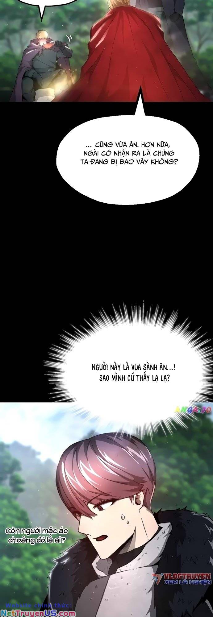 Ushiro No Seki No Gyaru Ni Sukarete Shimatta Chapter 8 - Trang 2