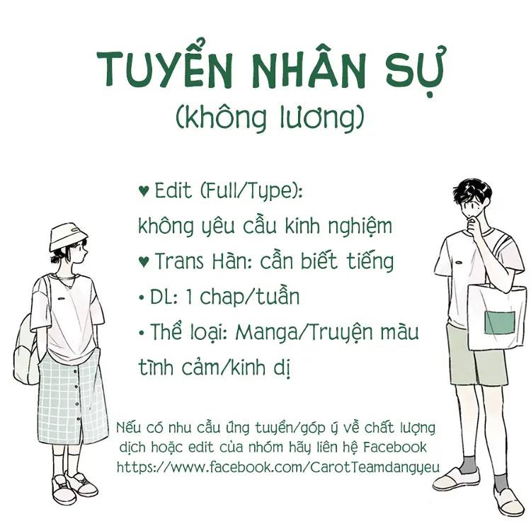 Ma Kể Chuyện Chapter 49 - Trang 2