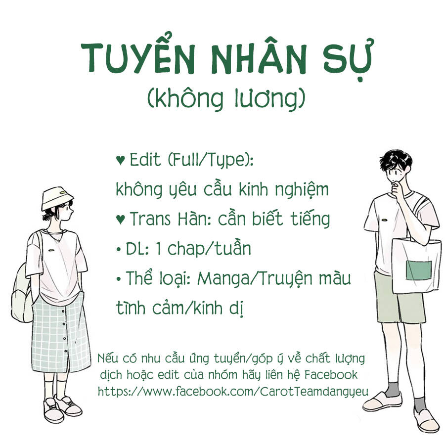 Ma Kể Chuyện Chapter 41 - Trang 2