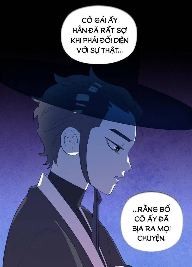 Ma Kể Chuyện Chapter 28 - Trang 2