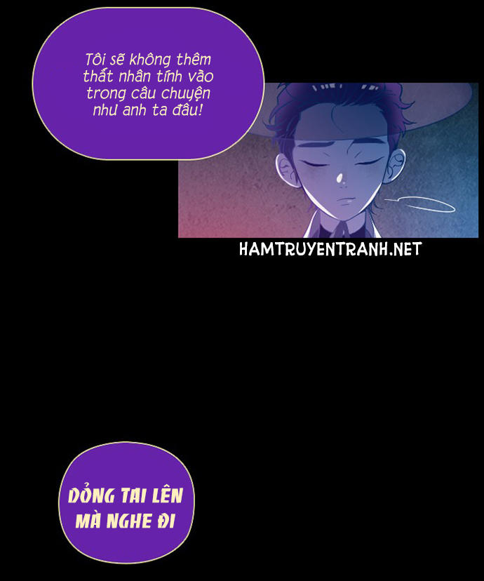 Ma Kể Chuyện Chapter 6 - Trang 2