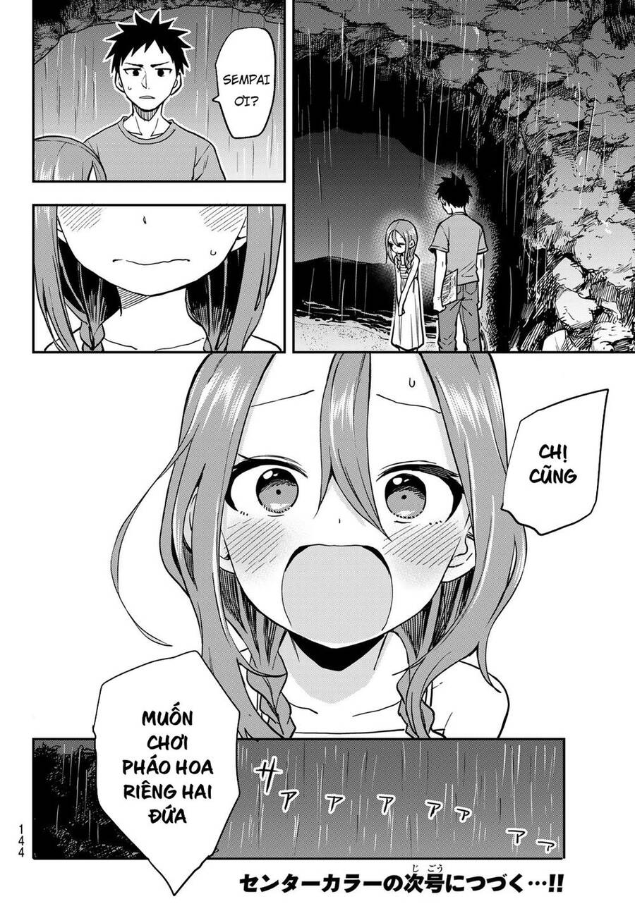 Soredemo Ayumu Wa Yosetekuru Chapter 150 - Trang 2