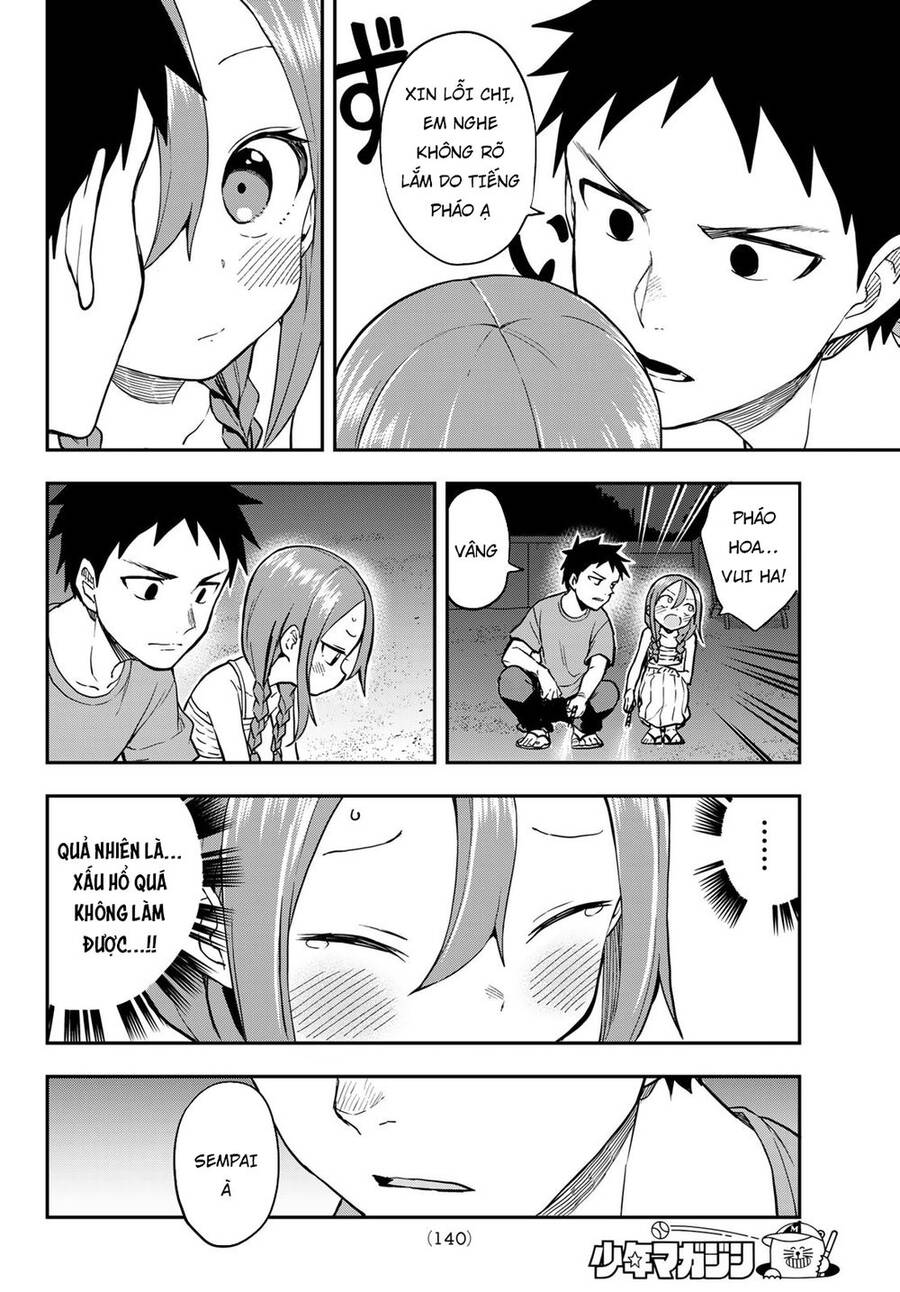 Soredemo Ayumu Wa Yosetekuru Chapter 150 - Trang 2