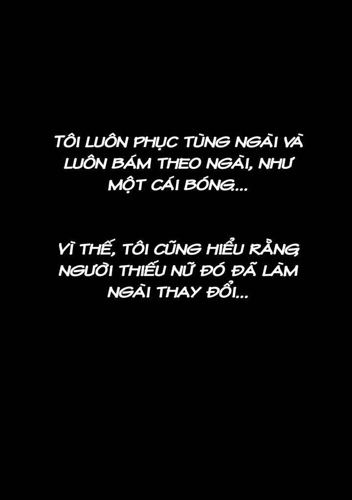 Bakugan Vietnamese Doujinshi Collection Chapter 6 - Trang 2