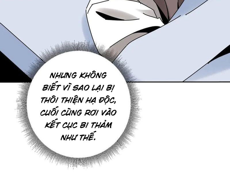 Sau Khi Sống Lại Ở Mạt Thế, Ta Điên Cuồng Thăng Cấp Chapter 34 - Trang 2