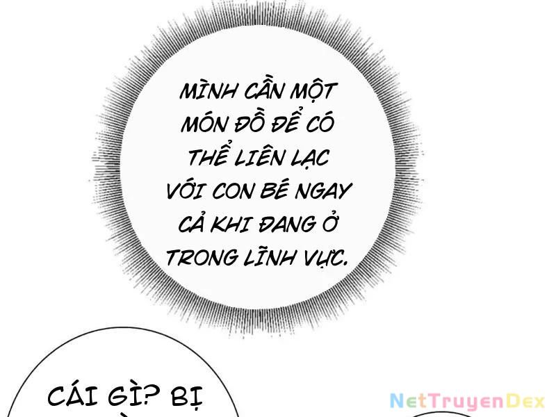 Sau Khi Sống Lại Ở Mạt Thế, Ta Điên Cuồng Thăng Cấp Chapter 28 - Trang 2