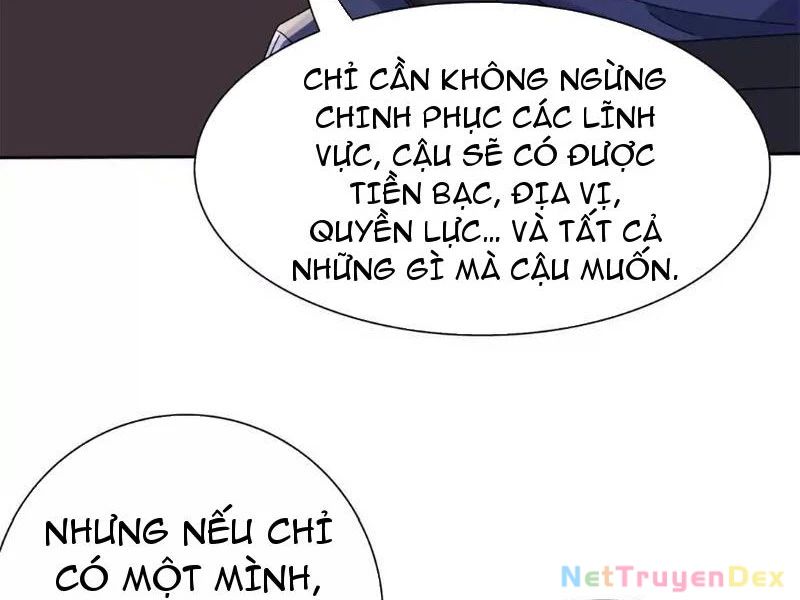 Sau Khi Sống Lại Ở Mạt Thế, Ta Điên Cuồng Thăng Cấp Chapter 28 - Trang 2