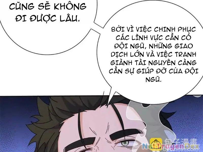 Sau Khi Sống Lại Ở Mạt Thế, Ta Điên Cuồng Thăng Cấp Chapter 28 - Trang 2