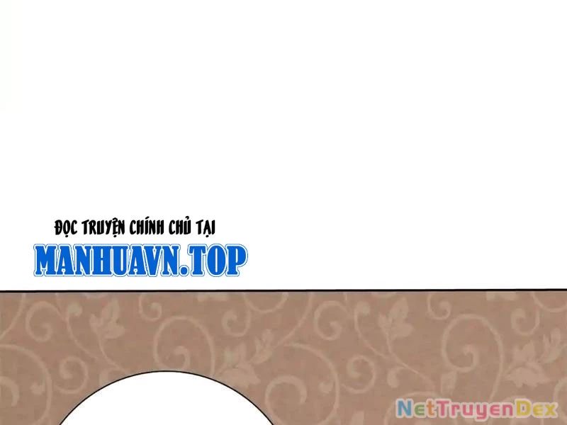 Sau Khi Sống Lại Ở Mạt Thế, Ta Điên Cuồng Thăng Cấp Chapter 28 - Trang 2