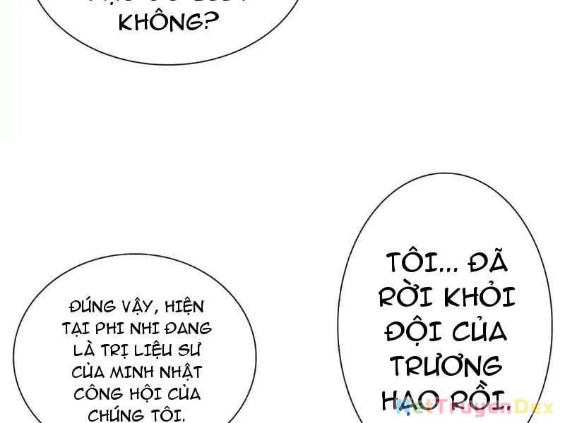 Sau Khi Sống Lại Ở Mạt Thế, Ta Điên Cuồng Thăng Cấp Chapter 28 - Trang 2