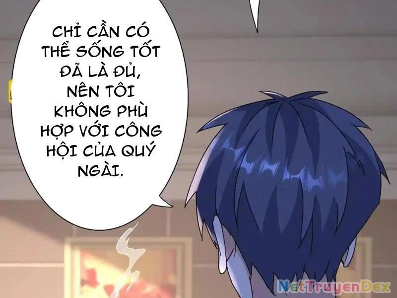 Sau Khi Sống Lại Ở Mạt Thế, Ta Điên Cuồng Thăng Cấp Chapter 28 - Trang 2