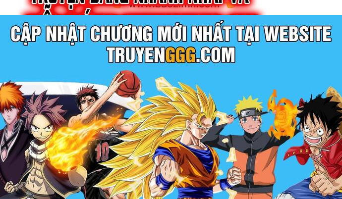 Sau Khi Sống Lại Ở Mạt Thế, Ta Điên Cuồng Thăng Cấp Chapter 27 - Trang 2