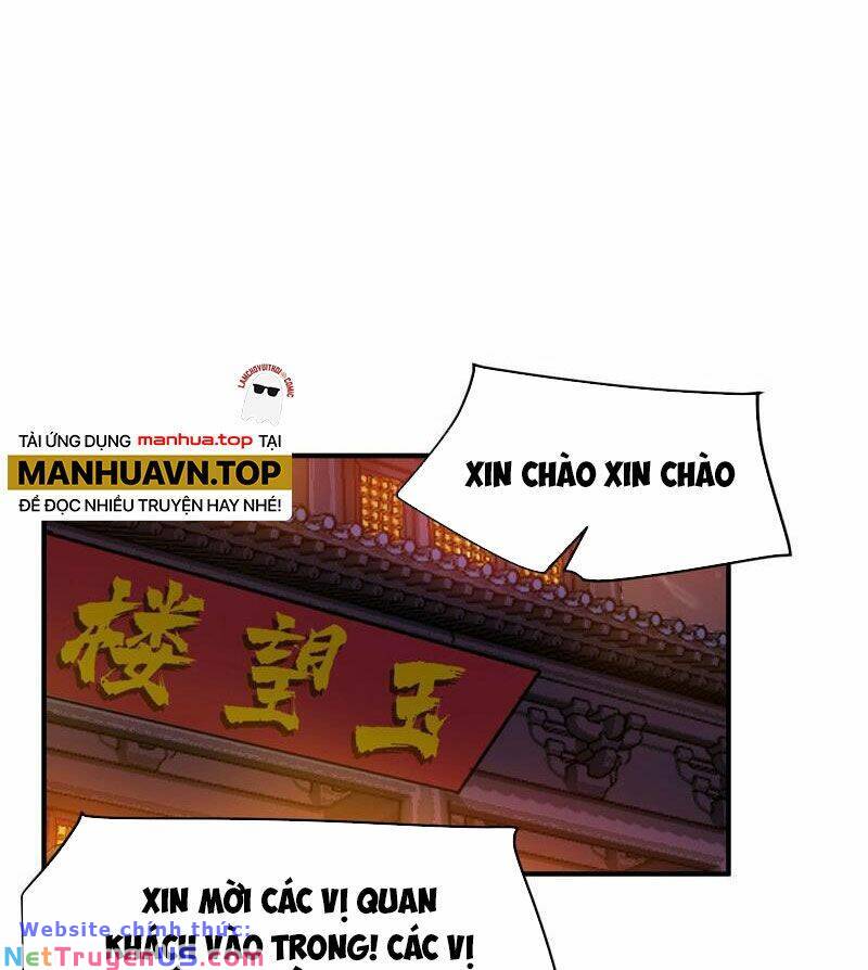 Công Tử Thực Sự Quá Chính Nghĩa Chapter 123 - Trang 2