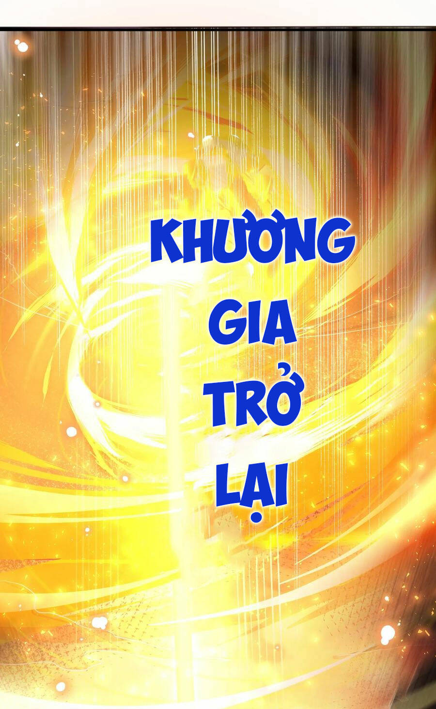 Yêu Nghiệt Cầu Xin Ta Bỏ Qua Chapter 4 - Trang 2