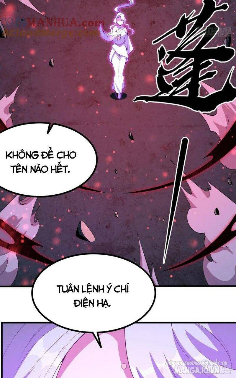 Kiếm Tu Imba Nhất Quả Đất Chapter 229 - Trang 2