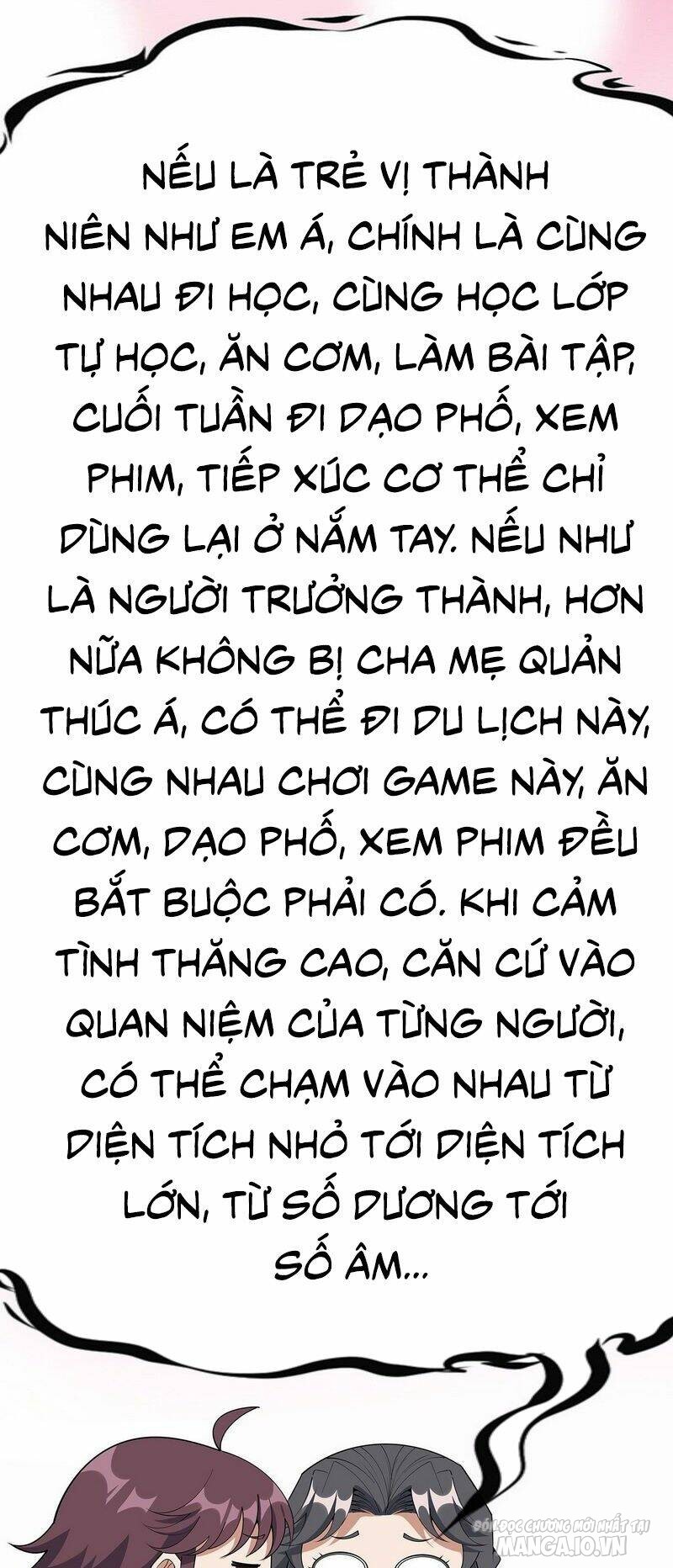 Kiếm Tu Imba Nhất Quả Đất Chapter 207 - Trang 2