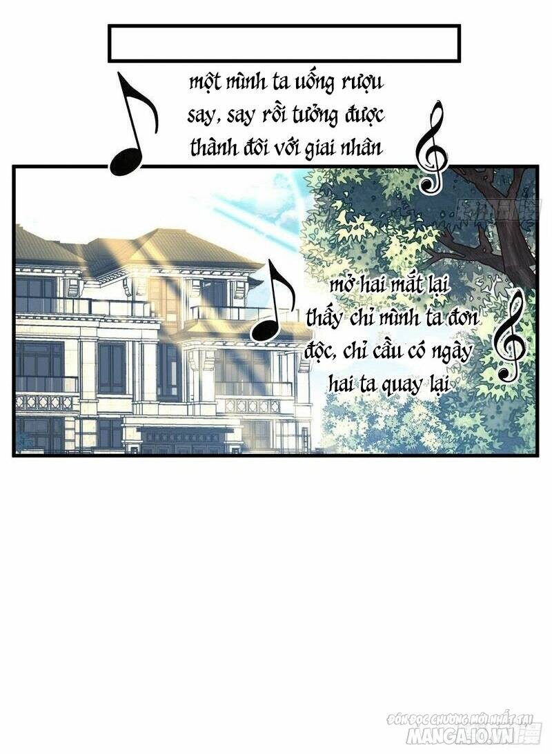 Kiếm Tu Imba Nhất Quả Đất Chapter 207 - Trang 2