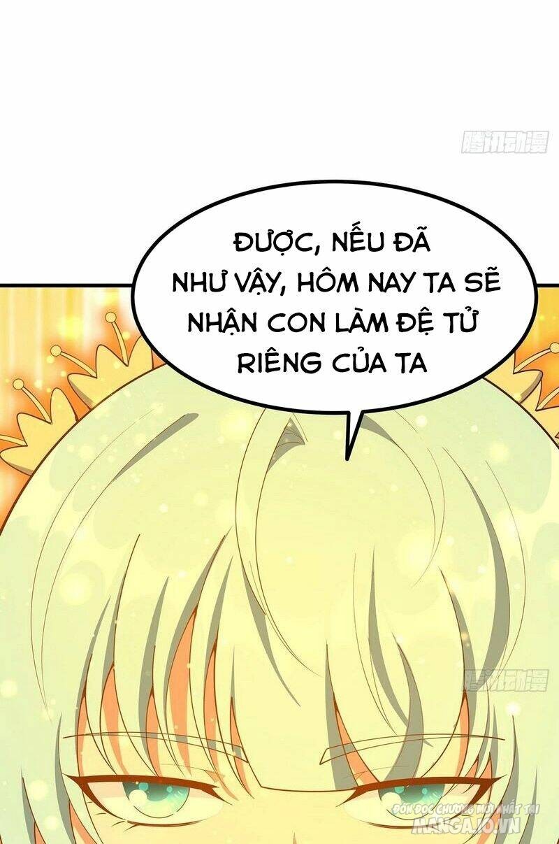 Kiếm Tu Imba Nhất Quả Đất Chapter 196 - Trang 2