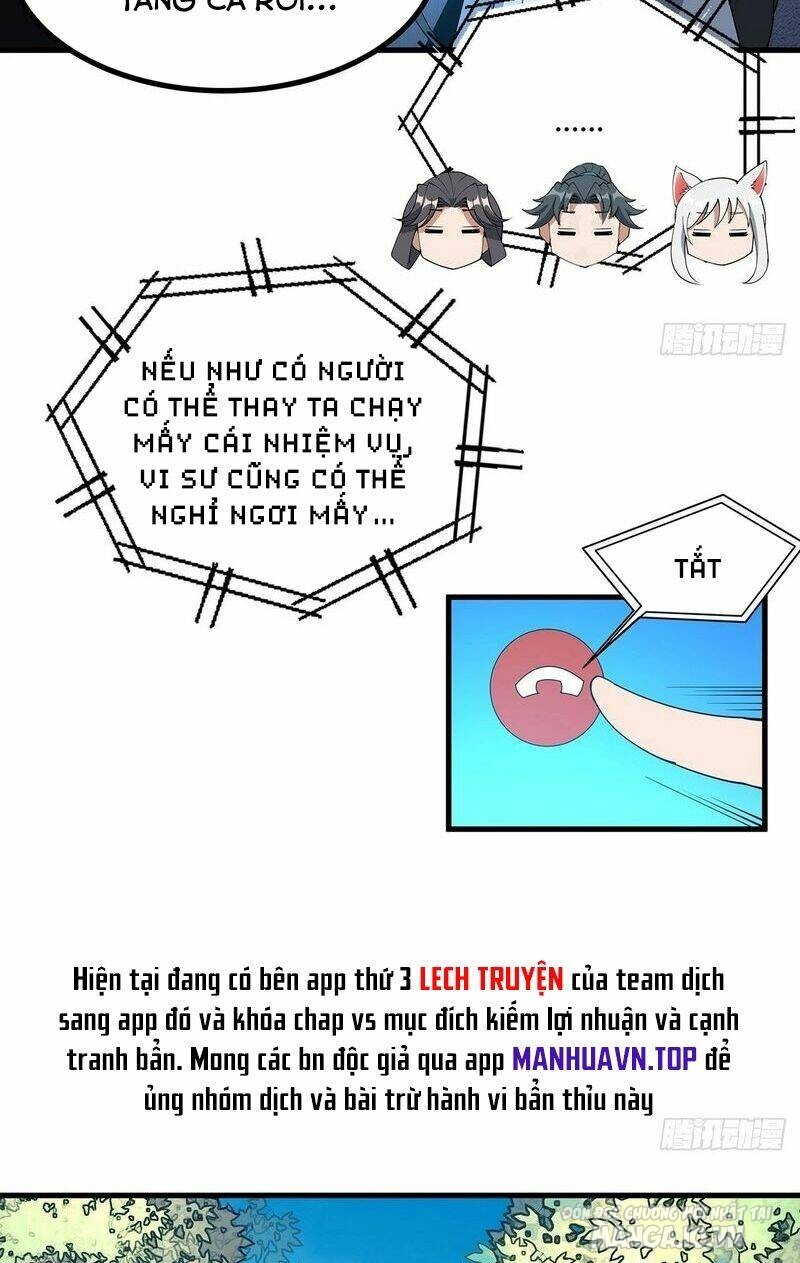 Kiếm Tu Imba Nhất Quả Đất Chapter 196 - Trang 2