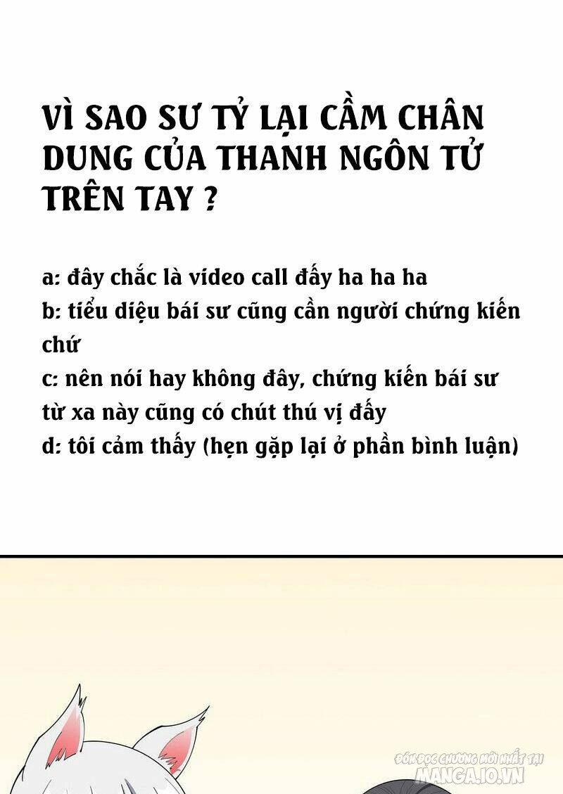 Kiếm Tu Imba Nhất Quả Đất Chapter 195 - Trang 2