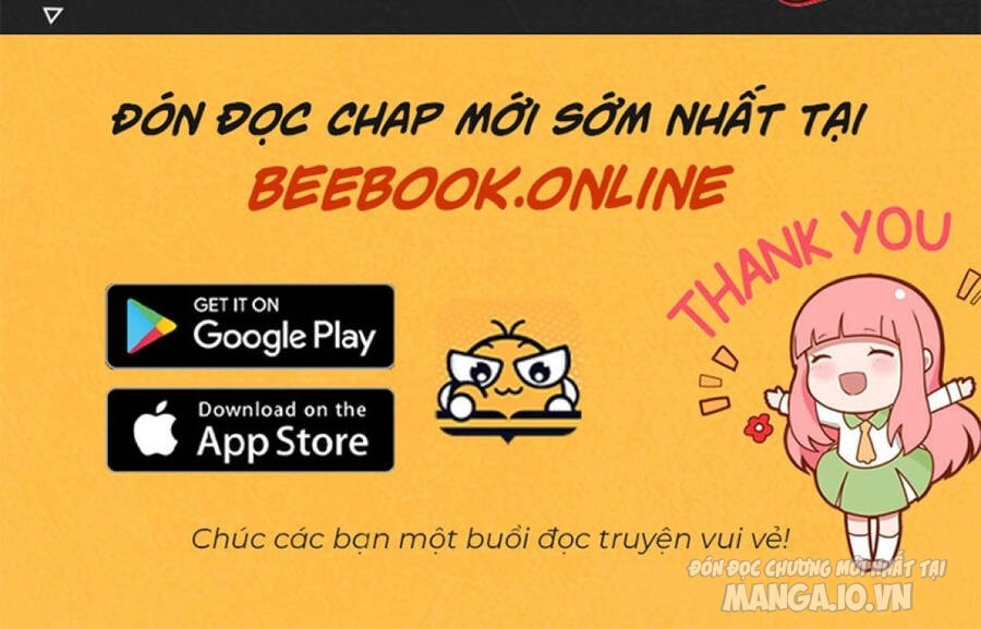 Kiếm Tu Imba Nhất Quả Đất Chapter 186 - Trang 2