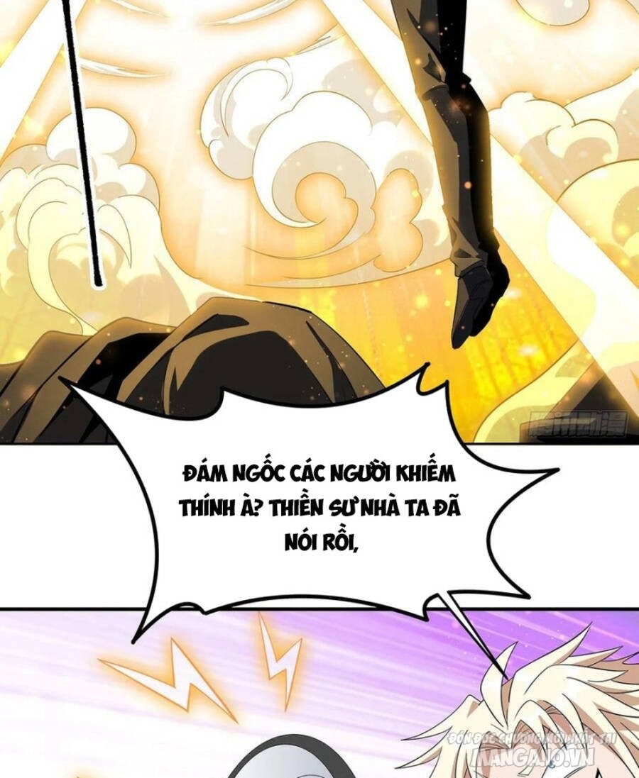 Kiếm Tu Imba Nhất Quả Đất Chapter 184 - Trang 2