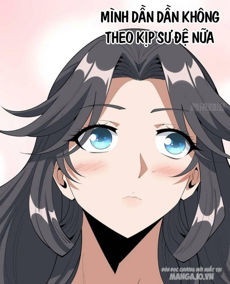 Kiếm Tu Imba Nhất Quả Đất Chapter 183 - Trang 2