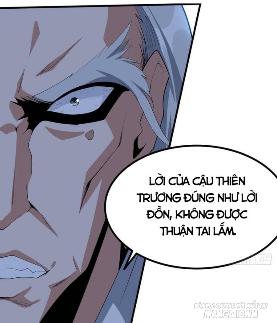 Kiếm Tu Imba Nhất Quả Đất Chapter 183 - Trang 2