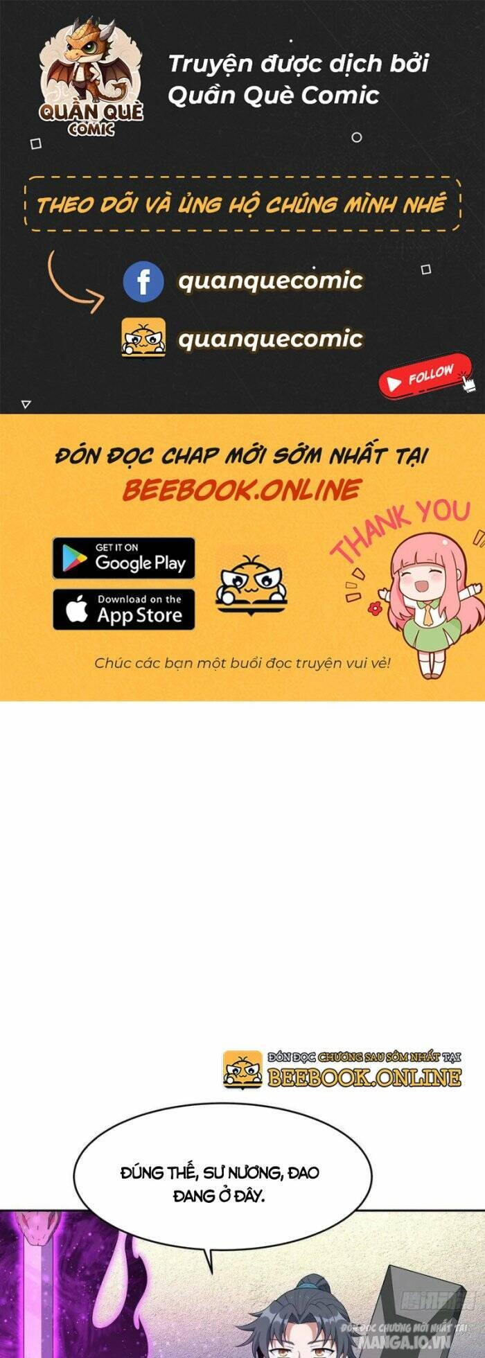 Kiếm Tu Imba Nhất Quả Đất Chapter 181 - Trang 2