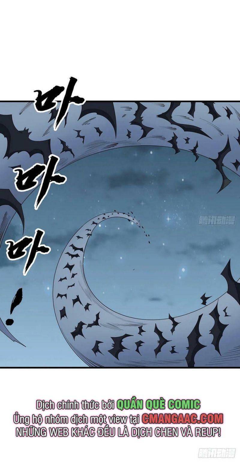 Kiếm Tu Imba Nhất Quả Đất Chapter 164 - Trang 2