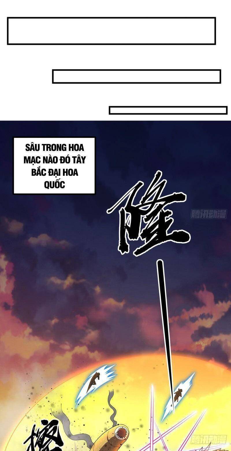 Kiếm Tu Imba Nhất Quả Đất Chapter 155 - Trang 2