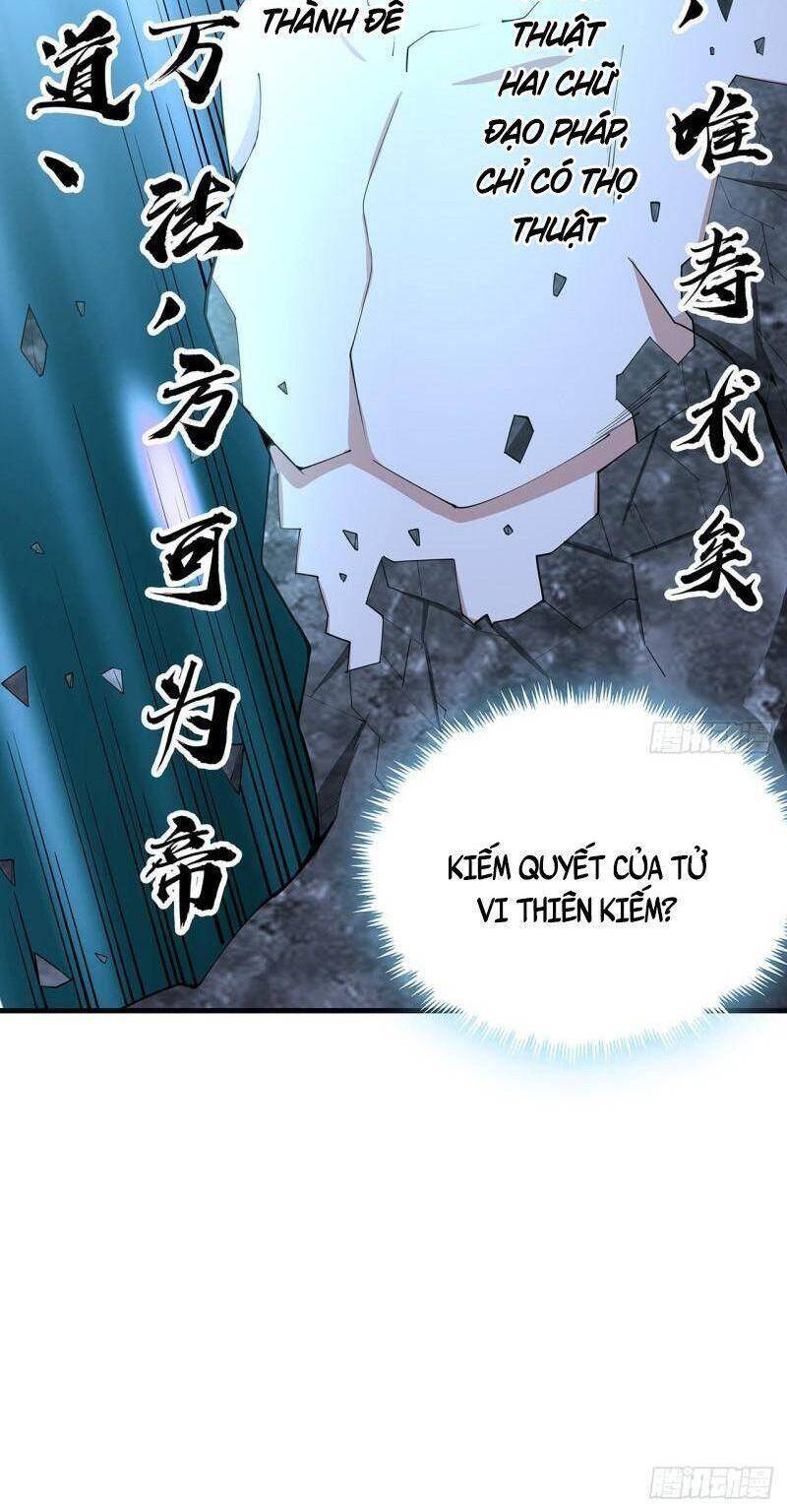 Kiếm Tu Imba Nhất Quả Đất Chapter 148 - Trang 2