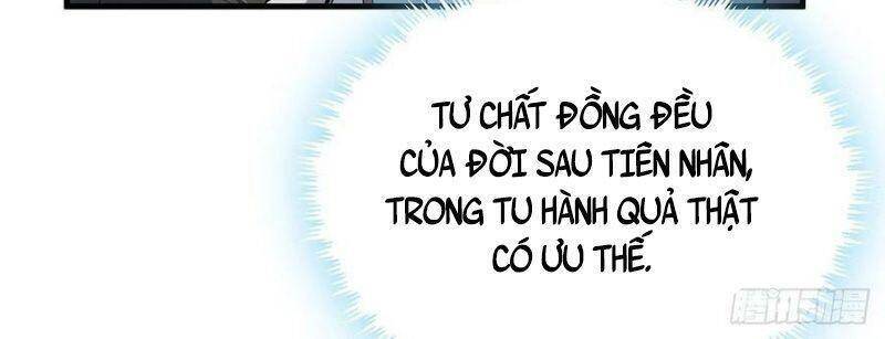 Kiếm Tu Imba Nhất Quả Đất Chapter 121 - Trang 2