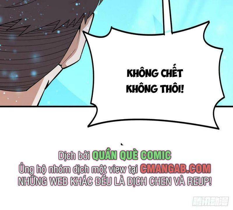 Kiếm Tu Imba Nhất Quả Đất Chapter 121 - Trang 2