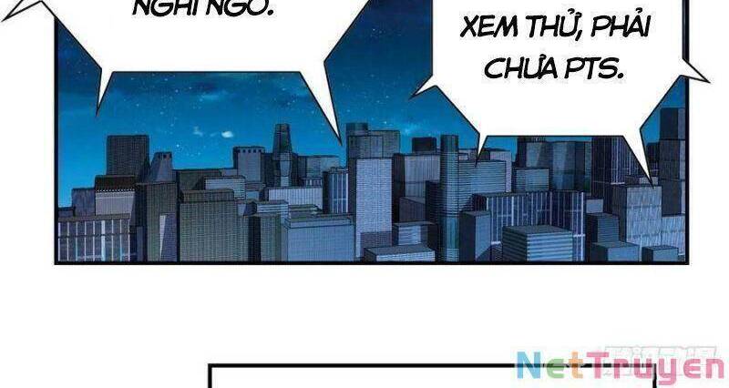 Kiếm Tu Imba Nhất Quả Đất Chapter 117 - Trang 2