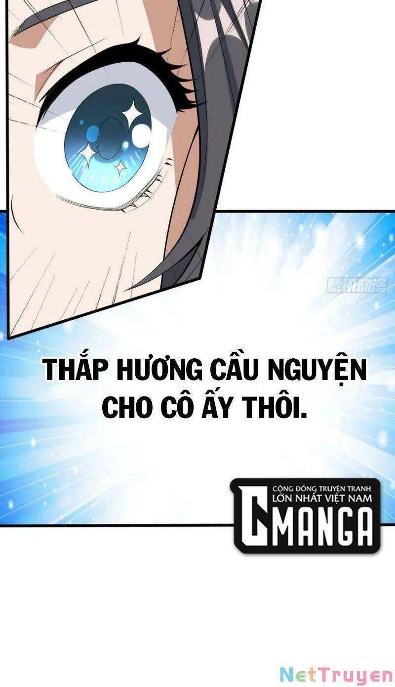 Kiếm Tu Imba Nhất Quả Đất Chapter 117 - Trang 2