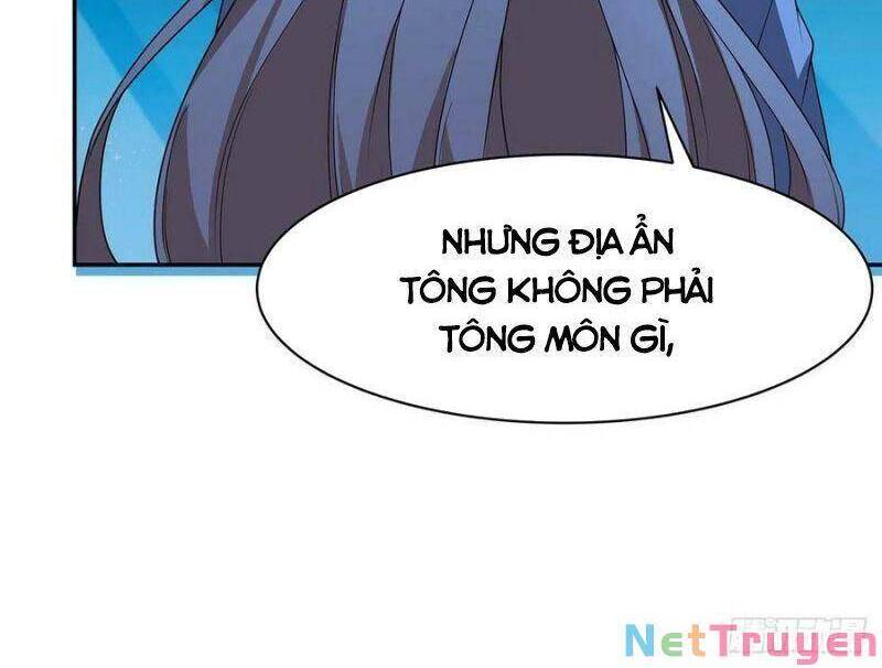 Kiếm Tu Imba Nhất Quả Đất Chapter 116 - Trang 2