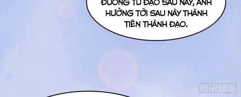 Kiếm Tu Imba Nhất Quả Đất Chapter 113 - Trang 2