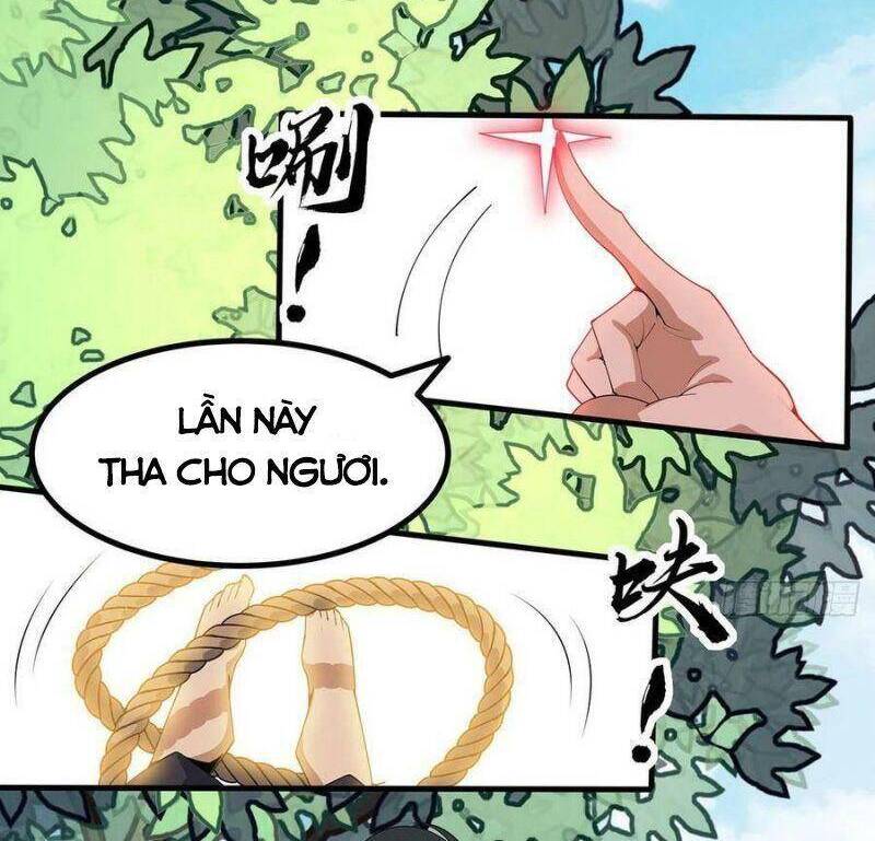 Kiếm Tu Imba Nhất Quả Đất Chapter 110 - Trang 2