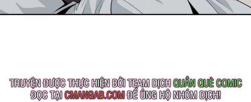 Kiếm Tu Imba Nhất Quả Đất Chapter 109 - Trang 2