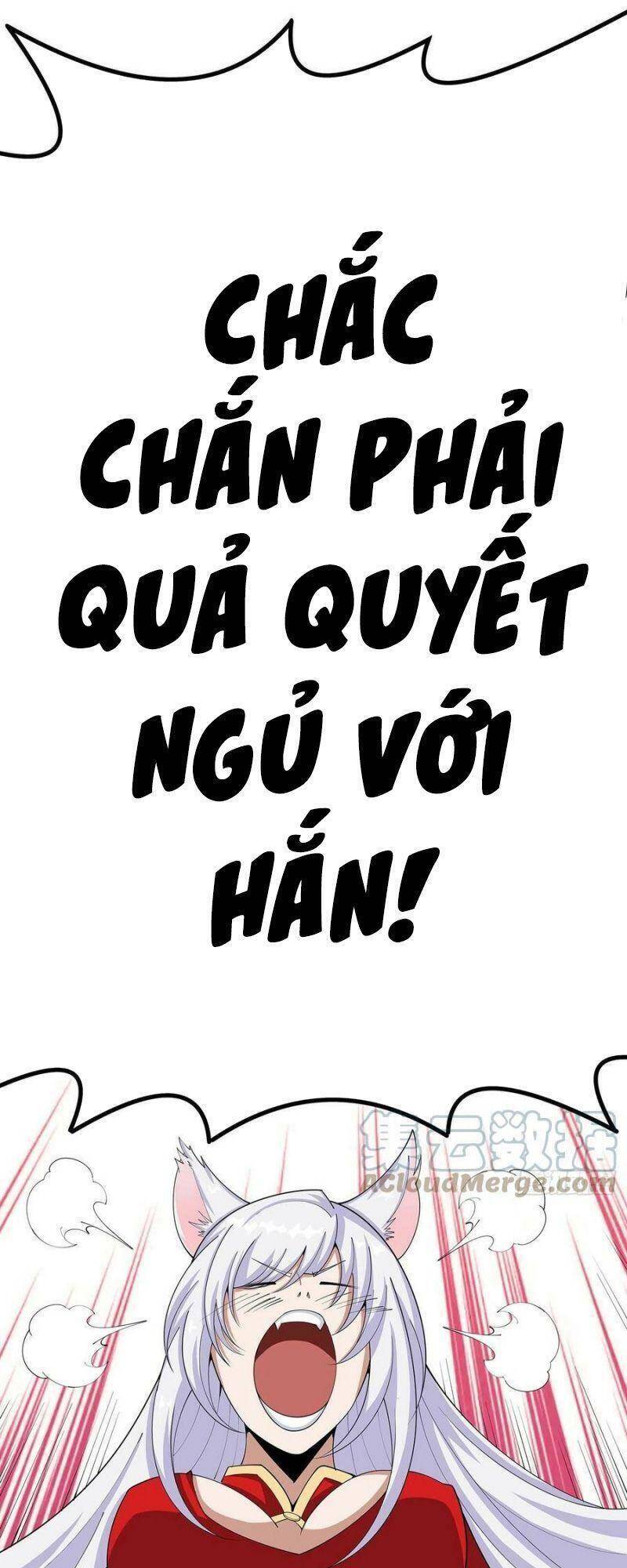 Kiếm Tu Imba Nhất Quả Đất Chapter 108 - Trang 2